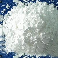 Calcium chloride dihydrate 99% 96% 74% 70%